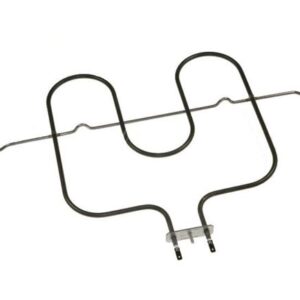 RESISTENZA GRILL - 1500W
