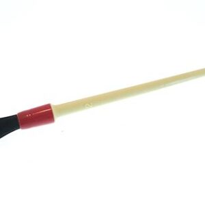 PENNELLO NYLON NERO