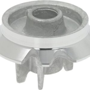BRUCIATORE ALLUMINIO TIPO ARISTON