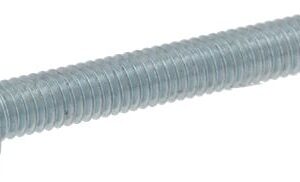 VITE TCB M4X30 ZN-B