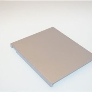 Container lid