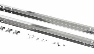KIT DI CONGIUNZIONE BOSCH 00705268