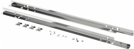 KIT DI CONGIUNZIONE BOSCH 00705268