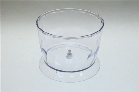 CONTENITORE BRAUN 500ML BR67050142