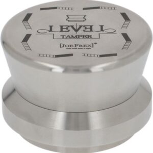 PRESSINO LIVELLATORE JOEFREX ø 58 mm