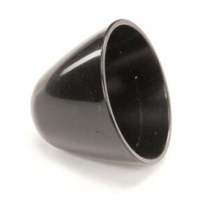 TAZZA GOCCE, ESTRATTORE DI SUCCO