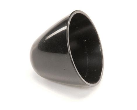 TAZZA GOCCE, ESTRATTORE DI SUCCO