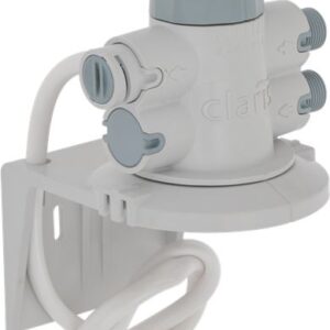 TESTA DI CONNESSIONE EVERPURE TIPO CLARI
