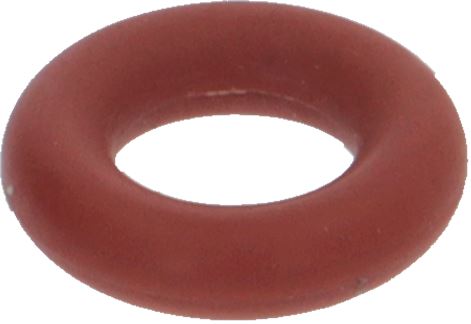 O-RING 2015 SILICONE