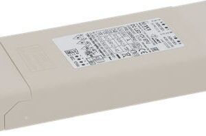 ALIMENTATORE 100-240V TCI DC LED 12V EFU