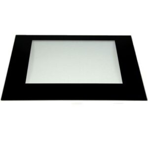 DOOR GLASS