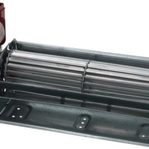 VENTILATORE TANGENZIALE  CH8D000A0