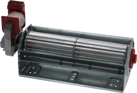 VENTILATORE TANGENZIALE  CH8D000A0