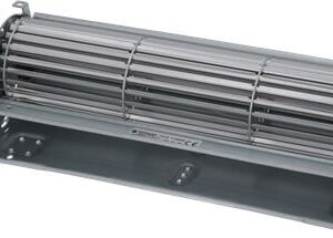 VENTILATORE TANGENZIALE 270 mm SX