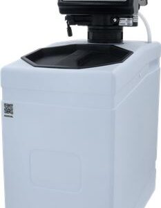 ADDOLCITORE VOLUMETRICO BALUGANI BAV12
