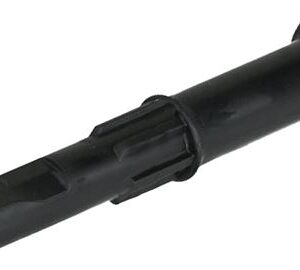 FOURREAU CS5200 ANTH. *S*