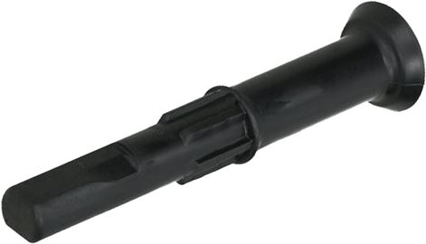 FOURREAU CS5200 ANTH. *S*