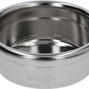 FILTRO BARISTA D26661