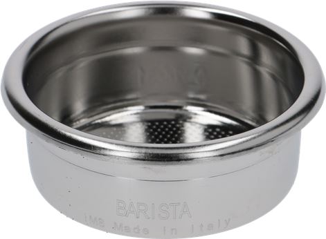 FILTRO BARISTA D26661