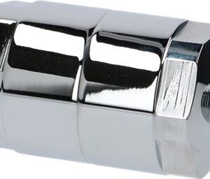 ANTICALCARE MAGNETICO ø 3/4"MM