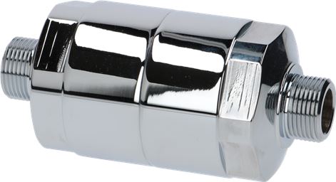 ANTICALCARE MAGNETICO ø 3/4"MM