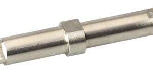 PERNO LEVA PRESSINO DELONGHI 6013215821