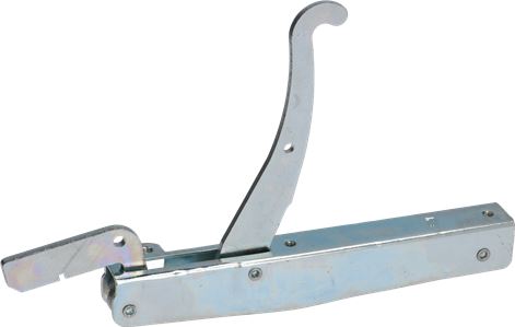 CERNIERA SX PER FORNO