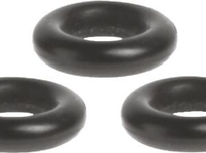 GUARNIZIONE O-RING BSH 00614612