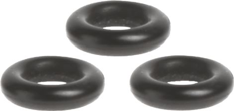 GUARNIZIONE O-RING BSH 00614612