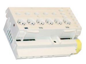 ELETTRONICA CONFIGURATA EDW110