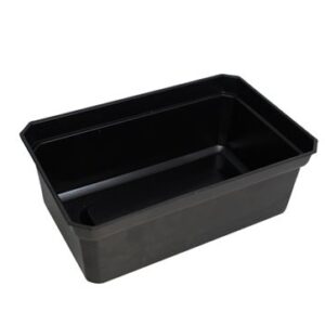 VASCHETTA 9INA