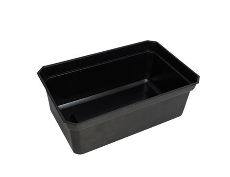 VASCHETTA 9INA
