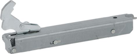 CERNIERA FORNO GORENJE
