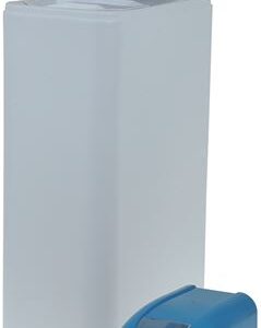 ADDOLCITORE "MATIC 20" 20 L ø 3/8"