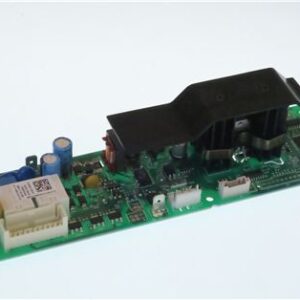 PCB POWER (IFD HIGH2 SW1.2) 100V    ECAM