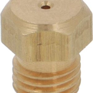 GIGLEUR 0,8 BOXER-R9-R91-STONE TEA B