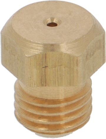 GIGLEUR 0,8 BOXER-R9-R91-STONE TEA B