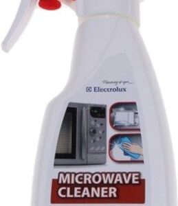 NETTOYANT MICRO ONDES