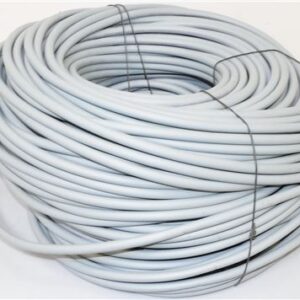 COURONNE TUYAU EAU CHAUDE * 200M*