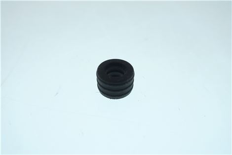 GUARNIZIONE TUBO ACQUA CALDAIA VALVOLA B