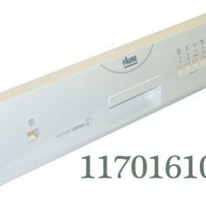 BANDEAU IMPRIME CPLT LV