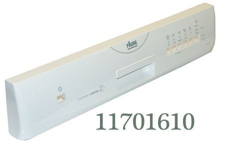 BANDEAU IMPRIME CPLT LV