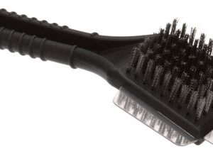 CLEANING BRUSH /WDG-WFG-WPG