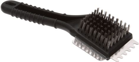 CLEANING BRUSH /WDG-WFG-WPG