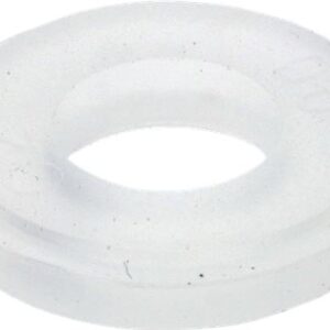 ANELLO D23XDI-11(SIL60SH)NATURALE   MCSA