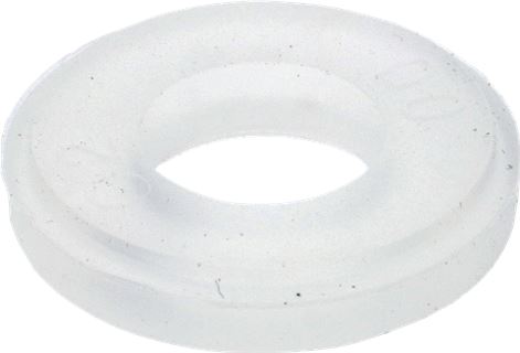 ANELLO D23XDI-11(SIL60SH)NATURALE   MCSA