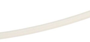 TUBO POLIETILENE ø 2x4 mm