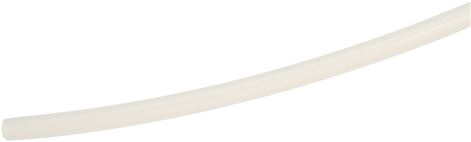 TUBO POLIETILENE ø 2x4 mm