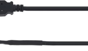 CAVO USB MASCHIO DISPLAY R 58 NEW