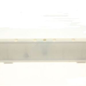 REDAN TAMBOUR LL